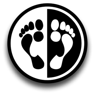 Mucky Foot Productions Limited
