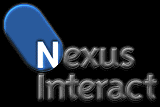 Nexus Interact Co., Ltd.