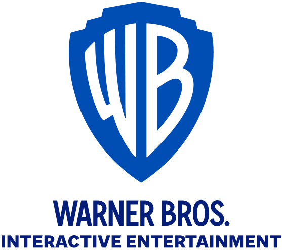Warner Bros. Interactive Entertainment (Warner Bros. Games)