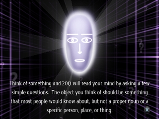 20Q