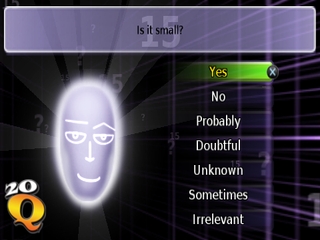20Q