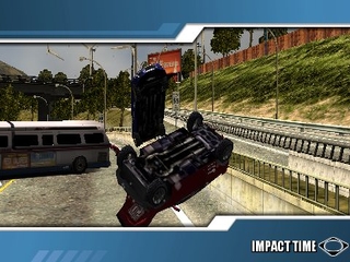 Burnout Legends