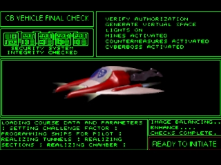 Cyberwar