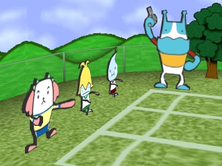 Komocchi