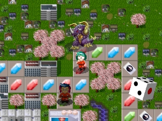Ultraman Zearth