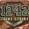 1942: Joint Strike