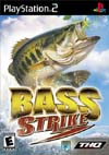 BASS Strike