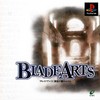 Blade Arts