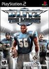 Blitz: The League