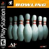 Bowling (Bowling, The)