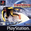 California Watersports