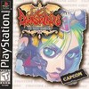 DarkStalkers: The Night Warriors (Vampire: The Night Warriors)