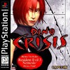 Dino Crisis