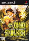 Gun Survivor 3: Dino Crisis (Dino Stalker)