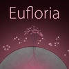 Eufloria