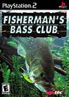 Simple 2000 Series Vol.03: The Bass Fishing (Fisherman's Bass Club; Bass Master Fishing)