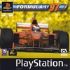 Formula 1 '97 (Formula 1 Championship Edition)