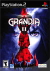 Grandia II