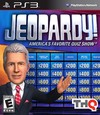 Jeopardy! (2012)