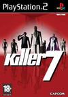 Killer7