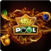 King of Pool