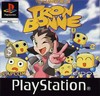 Tron ni Kobun (Misadventures Of Tron Bonne, The)