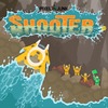 PixelJunk Shooter