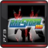 RayStorm HD