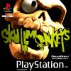 Klaymen Klaymen 2: Skullmonkey no Gyakushuu (SkullMonkeys)