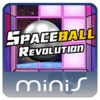 Spaceball: Revolution