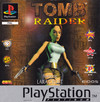 Tomb Raider