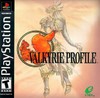 Valkyrie Profile