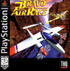 Air Race (Bravo Air Race or ReciproHeat 5000)