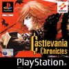 Akumajou Nendaiki: Akumajo Dracula (Castlevania Chronicles)