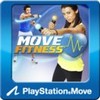 Move Fitness