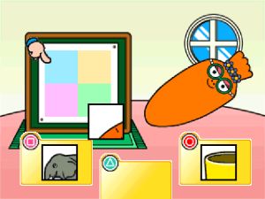 Kids Station: Barbapapa