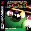 American Pool (Billiard King: Nice Price Series Vol.04)
