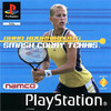 Smash Court 2 (Anna Kournikova's Smash Court Tennis)