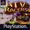 ATV Racers