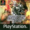 Armored Core