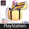 Bomberman Party Edition