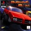 Burning Road (Explosive Racing или X. Racing)