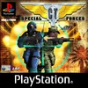 CT: Special Forces (Counter Terrorist: Special Forces)