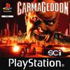 Carmageddon