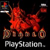 Diablo