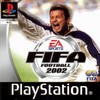 FIFA Soccer 2002: Major League Soccer (FIFA Football 2002)