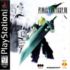 Final Fantasy VII