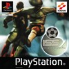 ISS Pro Evolution (World Soccer Jikkyou Winning Eleven 4)