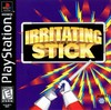 Irritating Stick (Denryuu IraIra Bou Returns)