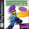 Johnny Bazookatone (Johnny Bazooka)